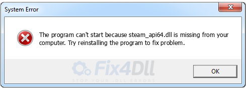 64 bit steam install
